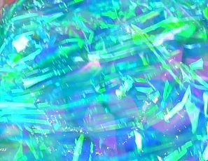 Let Us Lick Your Lollipop